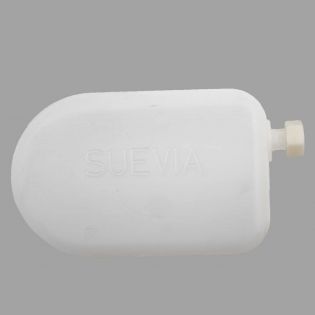 Flotte pour flotteur suevia modèle 671