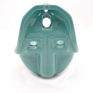 Bol en fonte pour abreuvoir suevia modèle 20