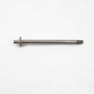 Tige de valve en métal pour abreuvoirs suevia