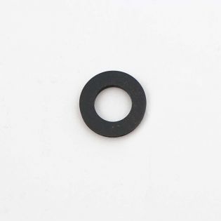 Membrane de tige de valve pour abreuvoirs suevia (10/pqt)