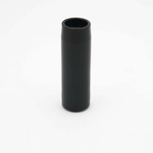 Tube de valve pour abreuvoirs suevia