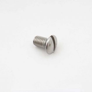 Vis frontale pour abreuvoir suevia modèle 20