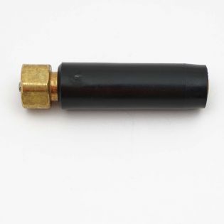 Bas de valve complet pour abreuvoirs suevia