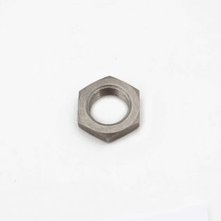 Écrou pour abreuvoir porcin suevia modèle 90