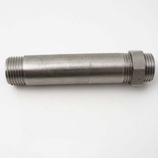 Tube de jonction 1/2'' pour abreuvoir porcin 95S