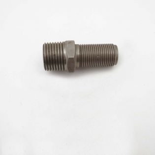 Haut de valve pour abreuvoirs porcins suevia