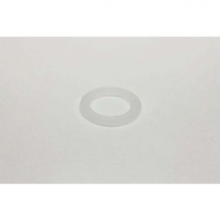 Rondelle en nylon pour abreuvoirs porcins suevia