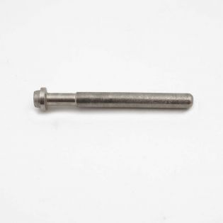 Tige de valve pour abreuvoirs porcins suevia