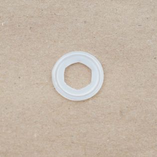 Rondelle de valve pour abreuvoirs porcins suevia