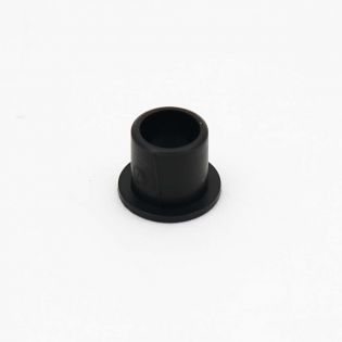 Rondelle de nylon pour auges suevia (10/pqt)