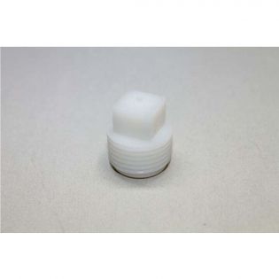 Bouchon fileté pour abreuvoir suevia modèle 1200