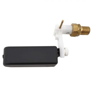 Flotteur pour abreuvoir modèle 125