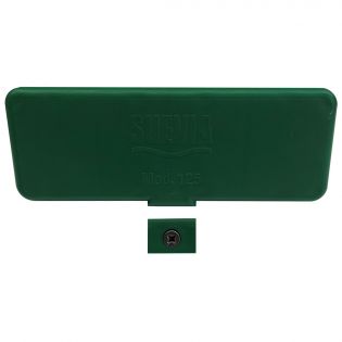 Couvert pour abreuvoir modèle 125