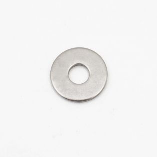 Rondelle pour abreuvoirs Suevia modèles 1100 et 1200