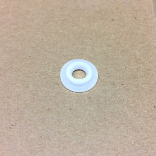 Joint pour abreuvoirs Suevia modèles 1100 et 1200