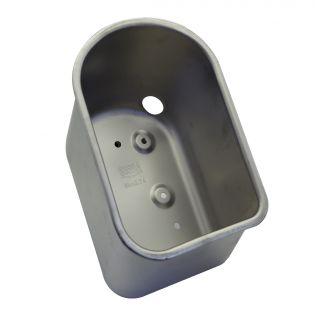 Bol d'abreuvoir Suevia pour porcs modèle 74