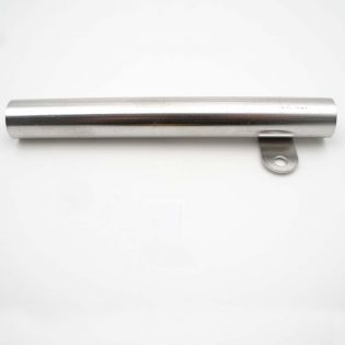 Tuyau de connection pour abreuvoir modèle 72