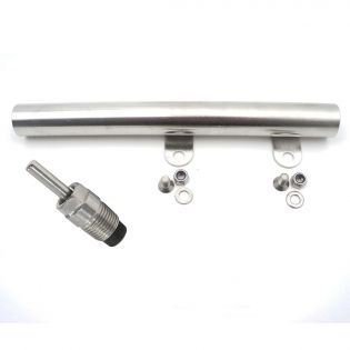 Quincaillerie pour abreuvoirs modèles 74 et 76