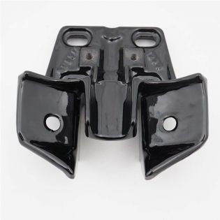 Support en fonte pour abreuvoir modèle 1200