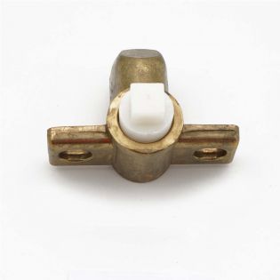 Coude de valve pour abreuvoir modèle 1200