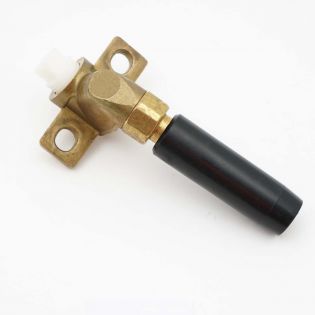 Valve complète pour abreuvoir modèle 1200