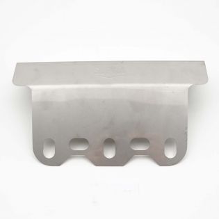 Couvert pour abreuvoir chauffant modèle 130P-H