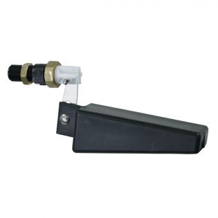 Flotteur 1/2'' pour abreuvoirs Suevia