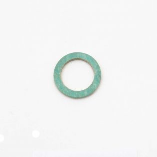 Joint d'étanchéité 3/4'' pour tuyau tressé Suevia