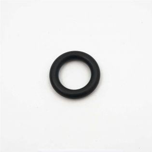 Rondelle de fixation pour tube à vide pour porcs Suevia