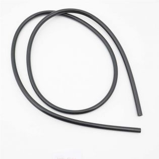 Tuyau intérieur pour tube à vide pour porcs Suevia