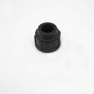 Base de tuyau pour tube à vide pour porcs Suevia