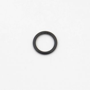 Rondelle d'étanchéité pour tube à vide pour porcs Suevia