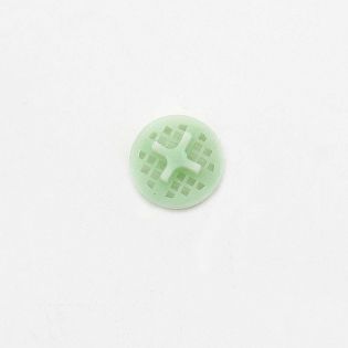 Filtre pour tube à vide pour porcs Suevia