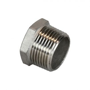 Adaptateur ¾