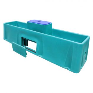 suevia abreuvoir grand volume