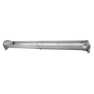 abreuvoir long