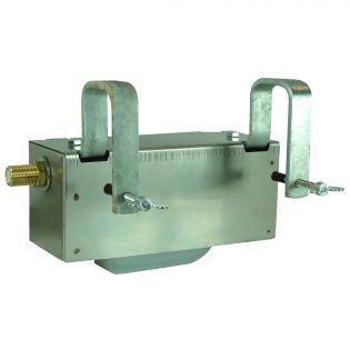 Flotteur avec boitier modèle 513