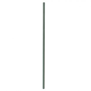 Tuyau pour tube à vide suevia