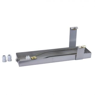 Élement chauffant pour auge suevia modèle 6155