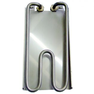 Élément chauffant suevia pour auge modèle 6523