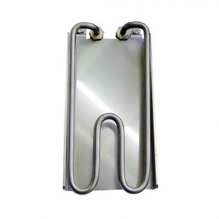 Élément chauffant pour abreuvoir modèles 630 et 640