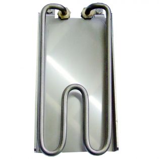 Élément chauffant pour abreuvoir modèles 850 et 860