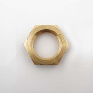 Écrou de corps de valve pour auges suevia