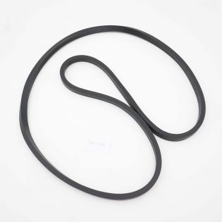 Joint d'étanchéité pour abreuvoirs thermo-source