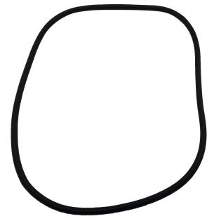 Joint d'étanchéité pour abreuvoirs modèles 6620 et 6621