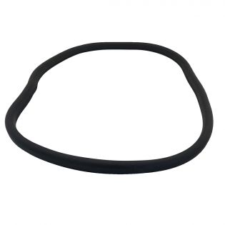 Joint d'étanchéité pour abreuvoirs thermo-source suevia