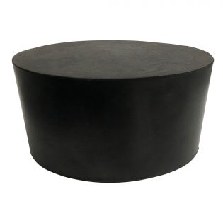 Bouchon de drainage pour abreuvoir mod. 6150