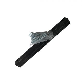 Barre de guidage complète pour brosse à vache Krazzmax