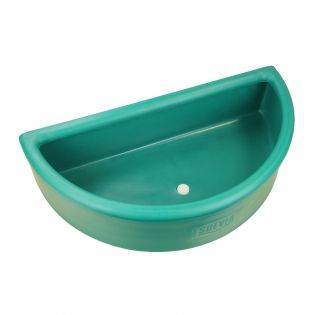 mangeoire foin chevaux