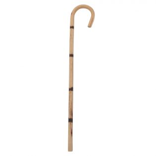 Canne en bois de haute qualité